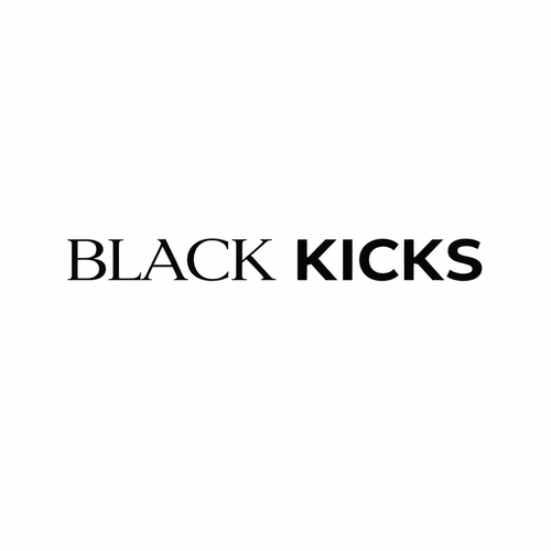 Black Kicks
